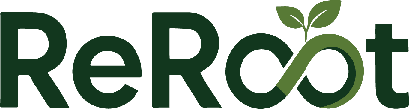 ReRoot
