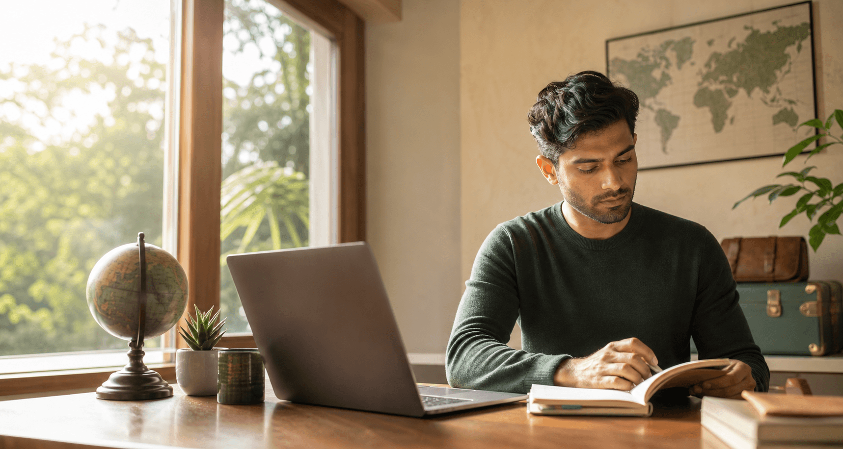 10 Tips to kickstart your career after graduation